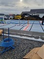 20211015_095748.jpg